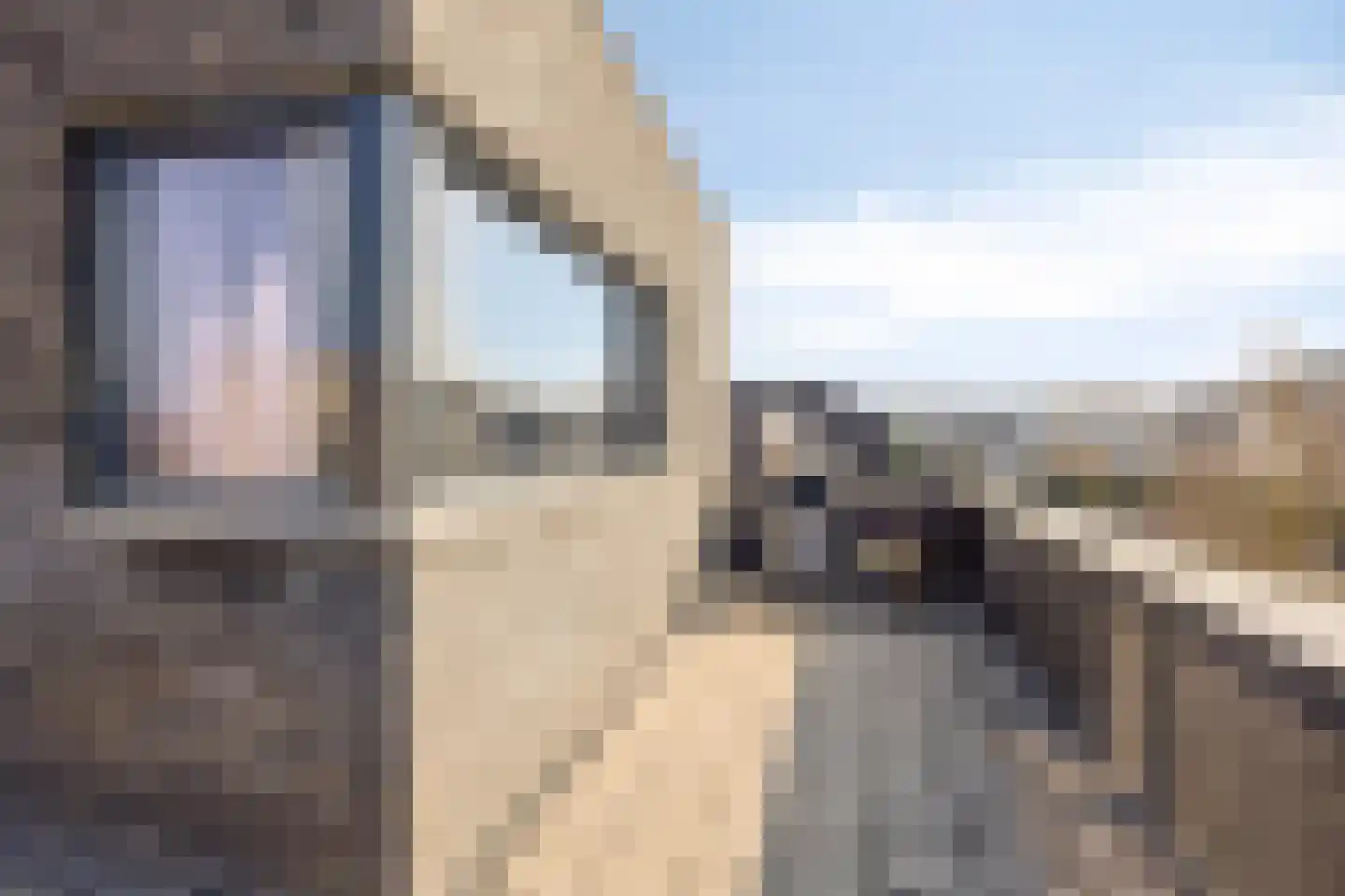 Waterstad 67 Eindhoven thumbnail 48