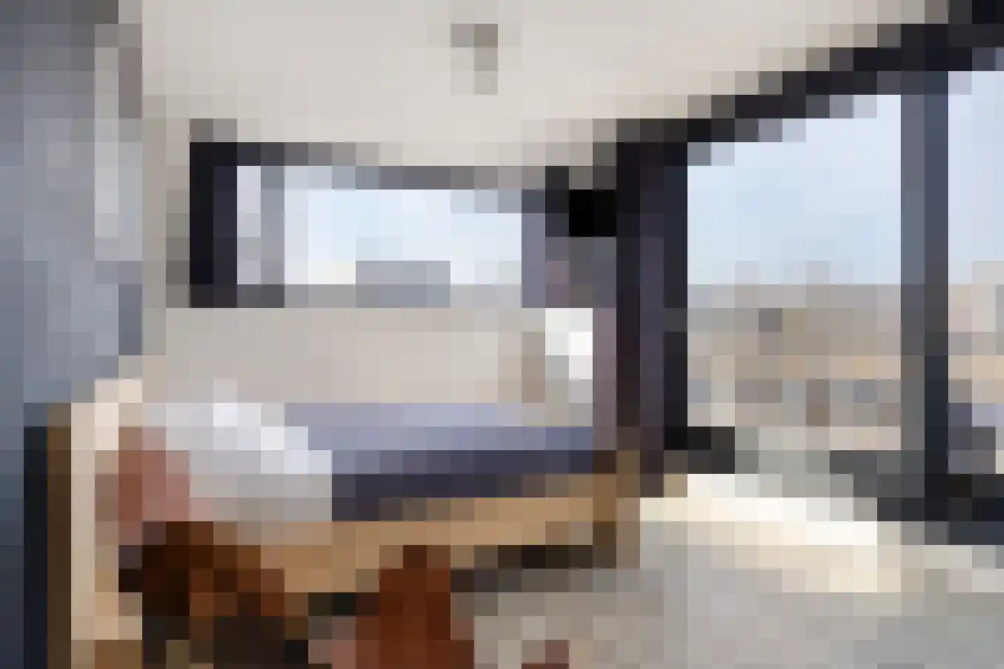 Waterstad 67 Eindhoven thumbnail 5