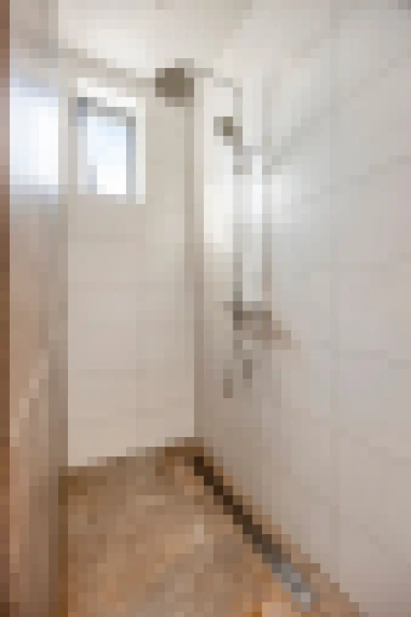 Waterstad 67 Eindhoven thumbnail 52
