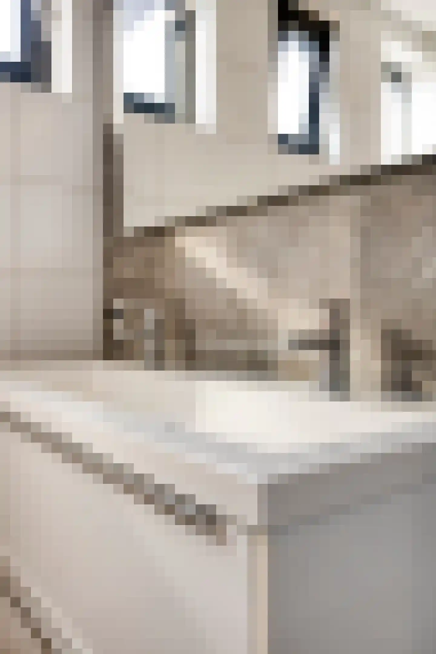 Waterstad 67 Eindhoven thumbnail 53