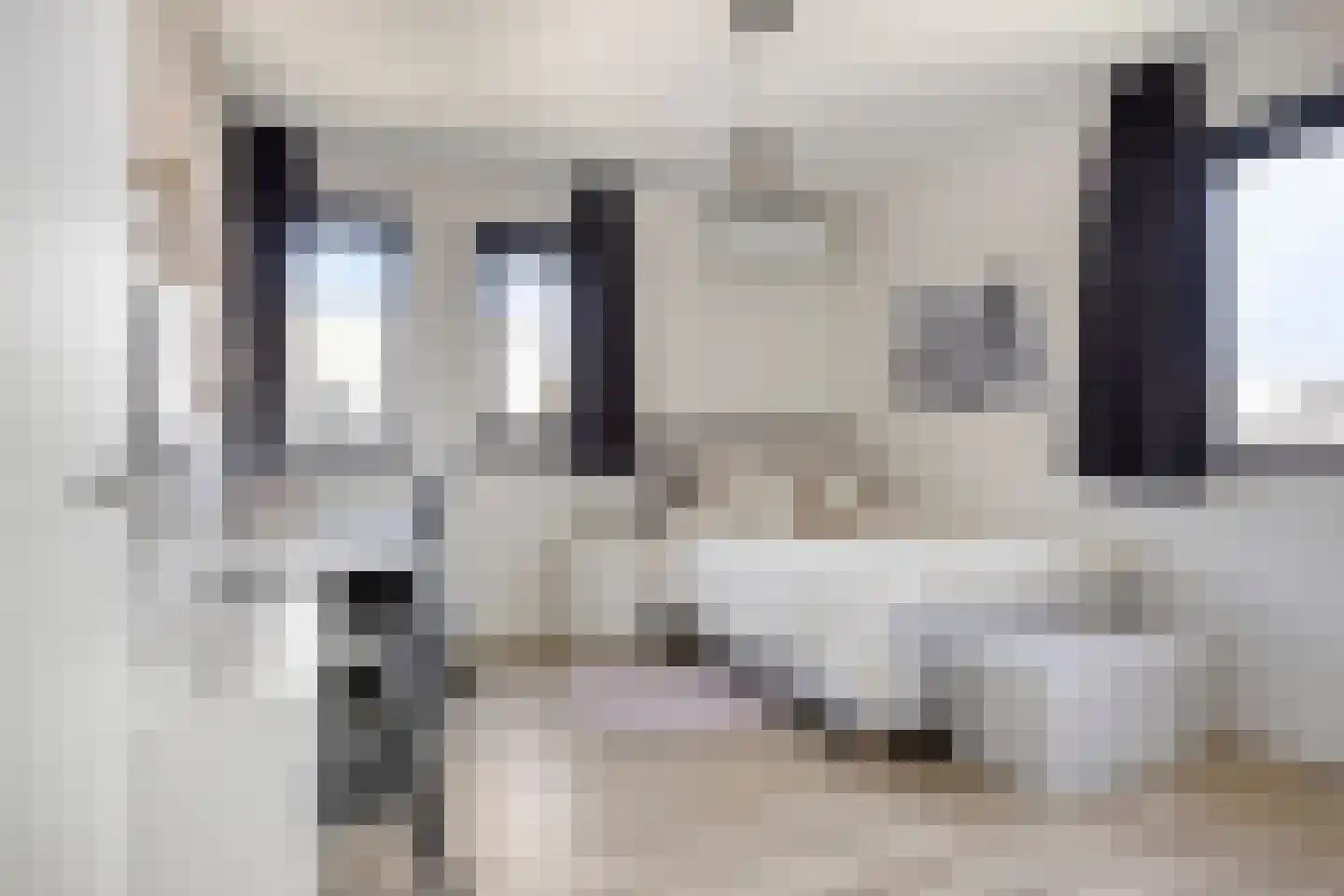 Waterstad 67 Eindhoven thumbnail 56