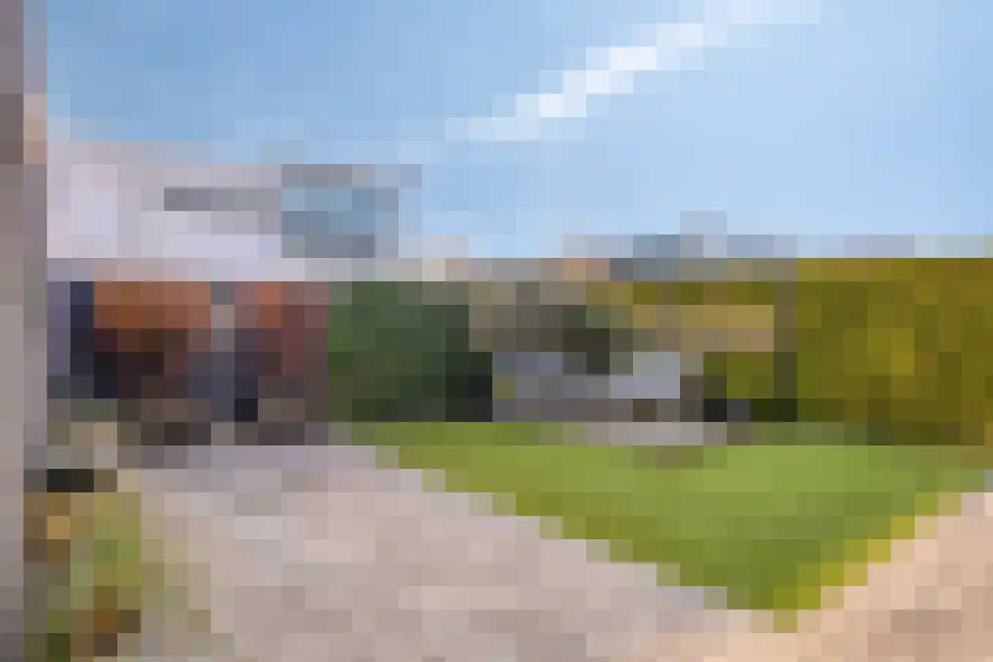 Waterstad 67 Eindhoven thumbnail 6