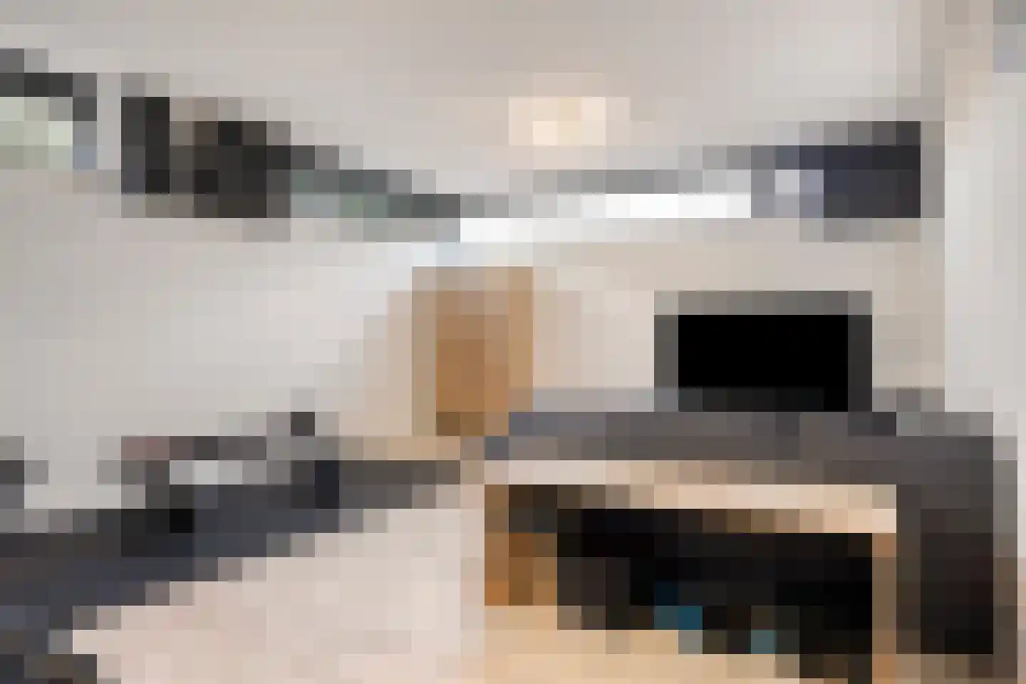 Waterstad 67 Eindhoven thumbnail 62