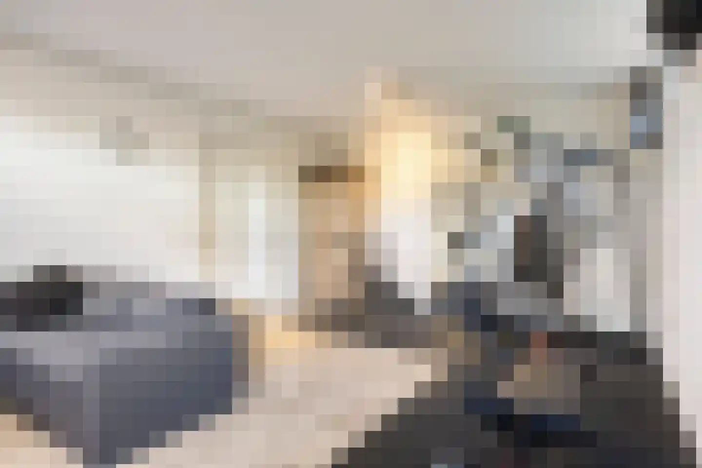 Waterstad 67 Eindhoven thumbnail 63