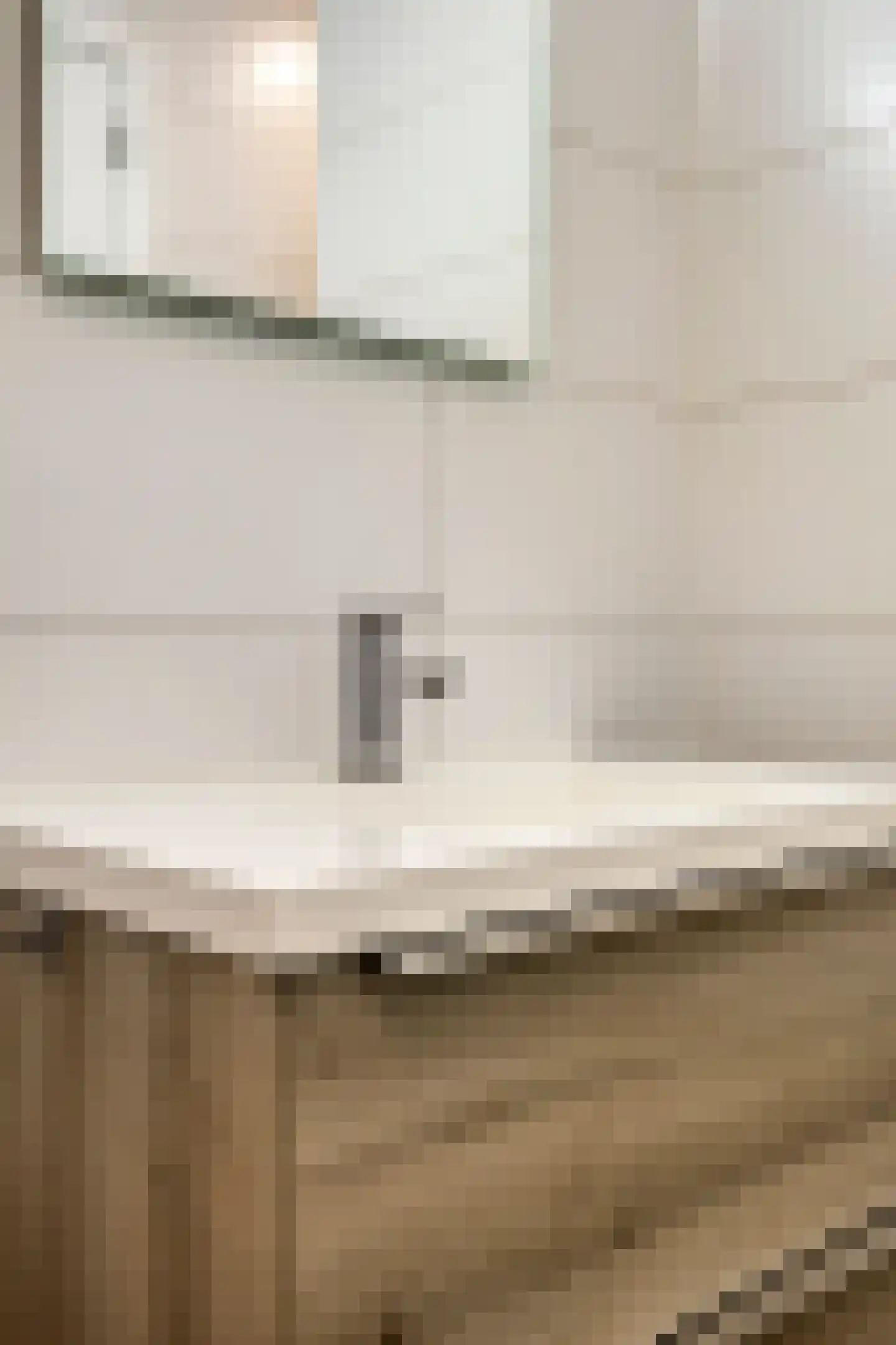 Waterstad 67 Eindhoven thumbnail 67
