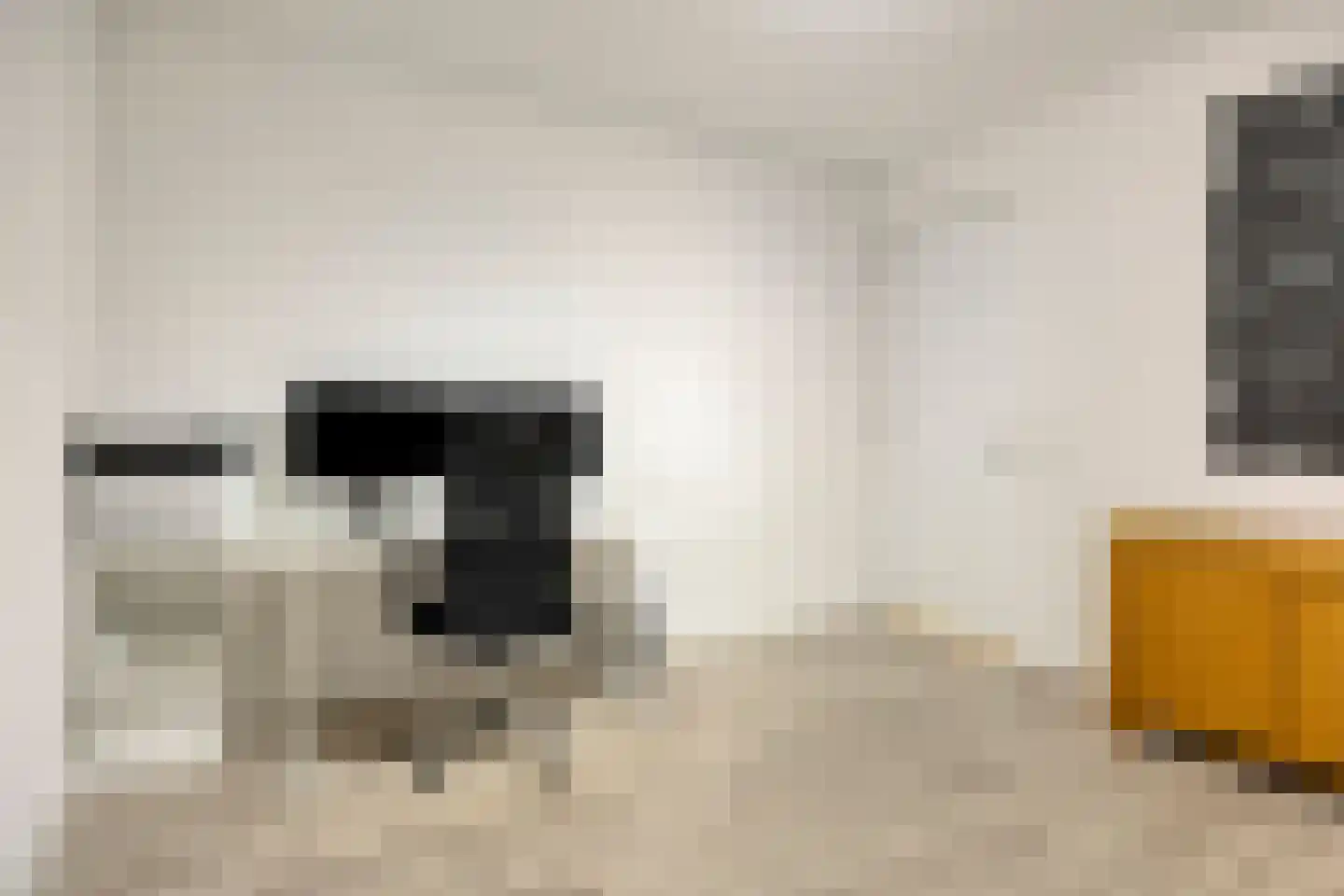 Waterstad 67 Eindhoven thumbnail 69