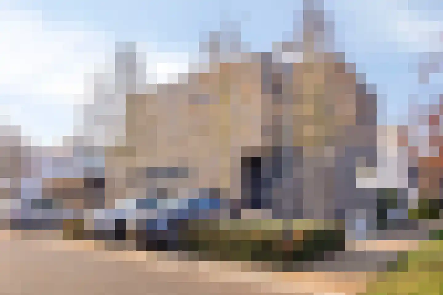 Waterstad 67 Eindhoven thumbnail 7