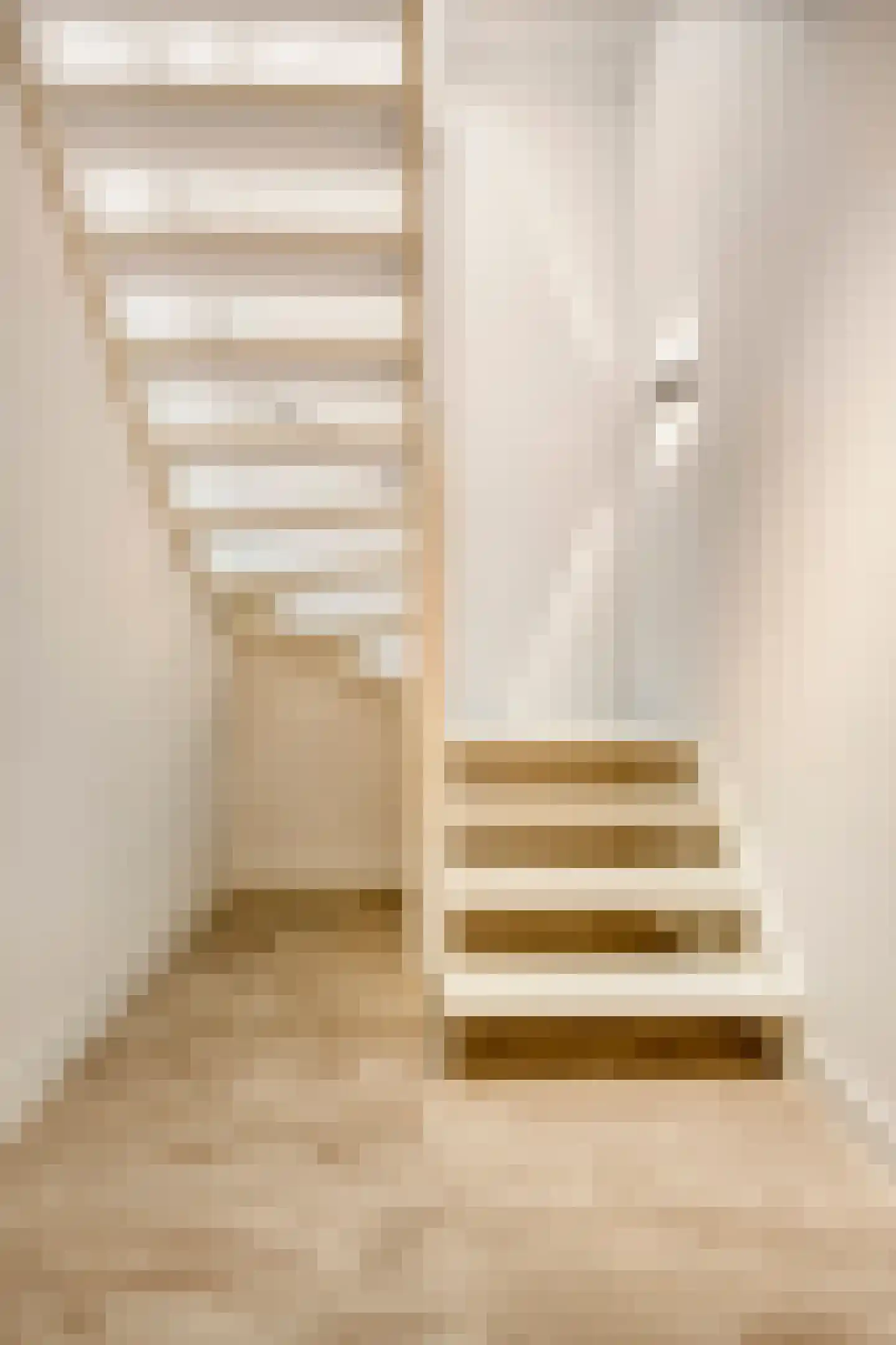 Waterstad 67 Eindhoven thumbnail 72