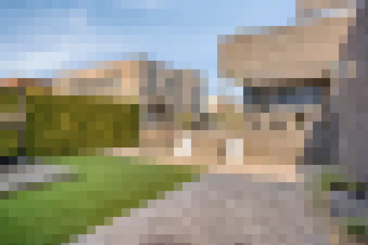 Waterstad 67 Eindhoven thumbnail 74