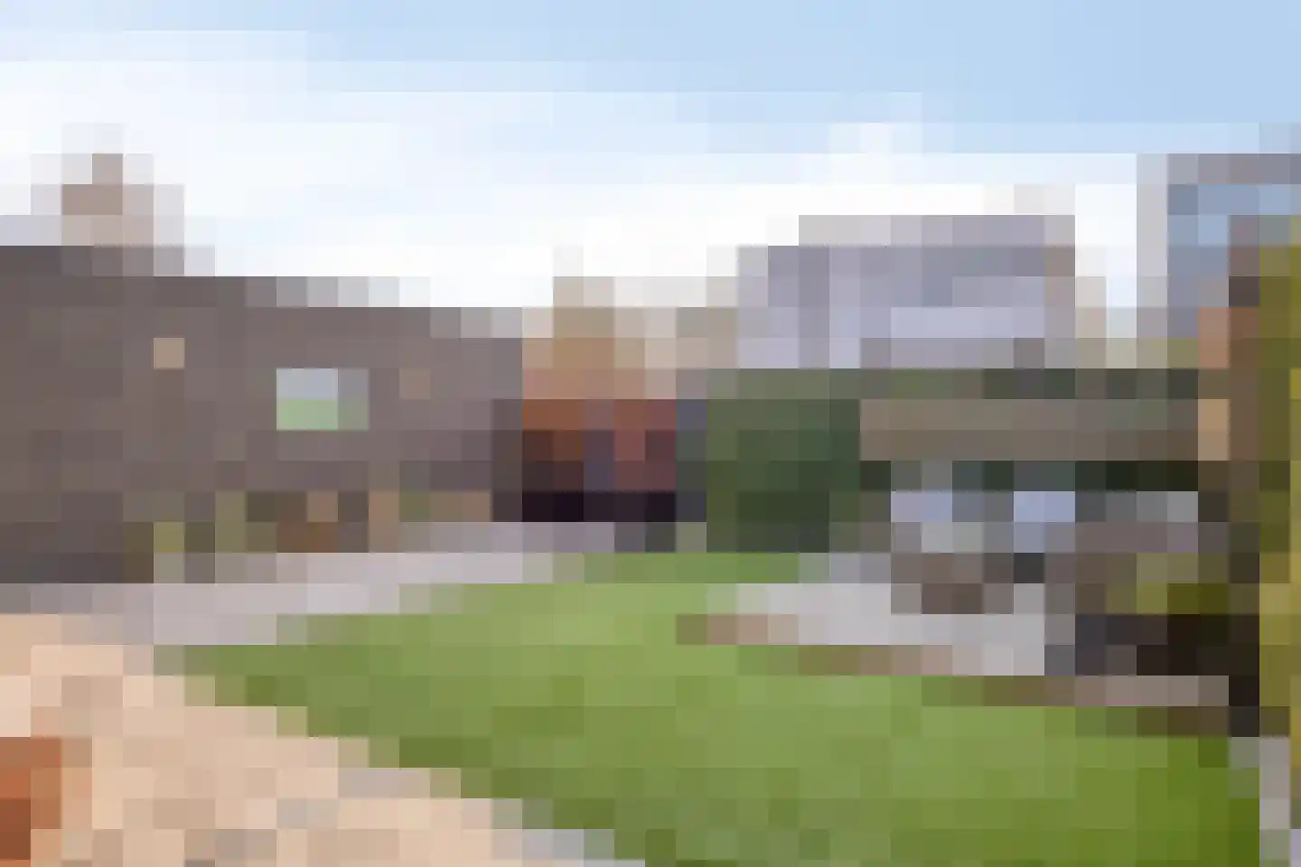 Waterstad 67 Eindhoven thumbnail 75