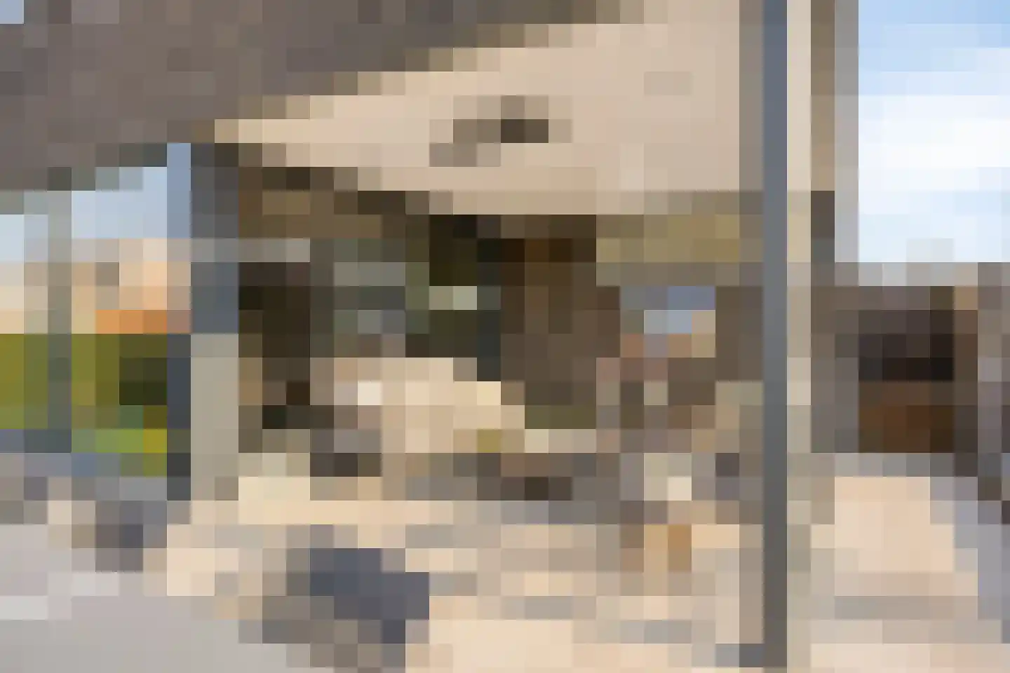 Waterstad 67 Eindhoven thumbnail 77