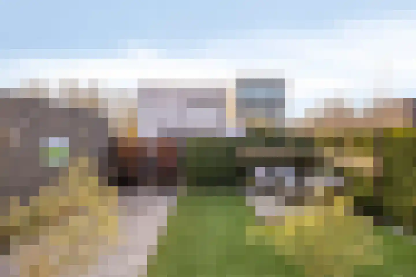 Waterstad 67 Eindhoven thumbnail 78