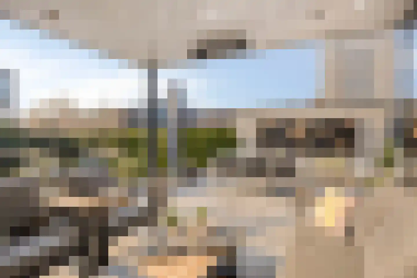 Waterstad 67 Eindhoven thumbnail 79