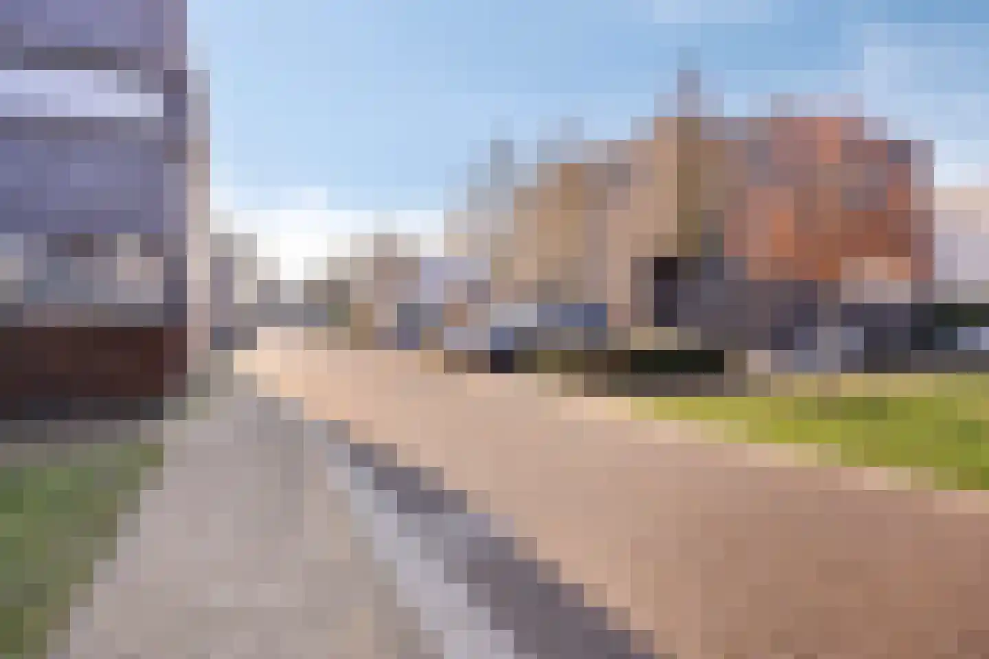 Waterstad 67 Eindhoven thumbnail 8