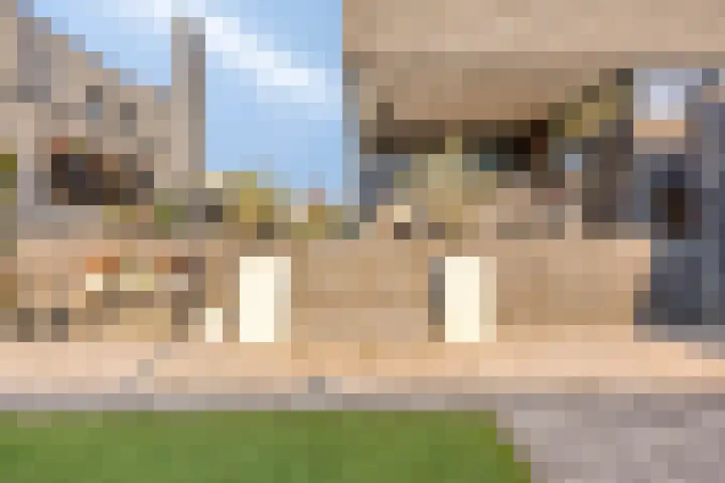 Waterstad 67 Eindhoven thumbnail 80