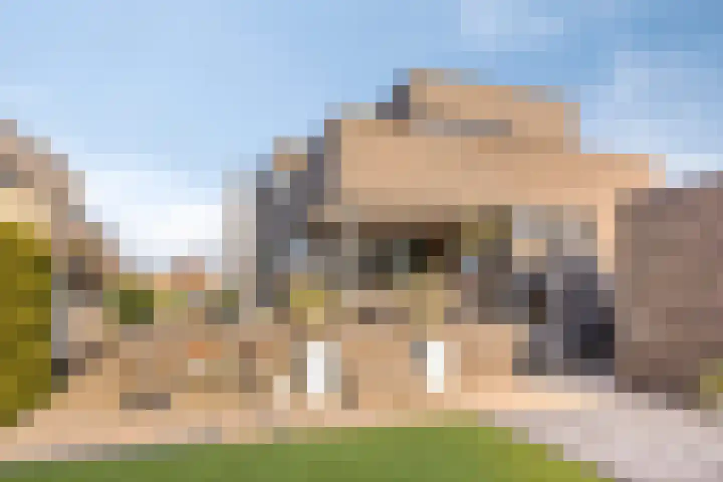 Waterstad 67 Eindhoven thumbnail 81