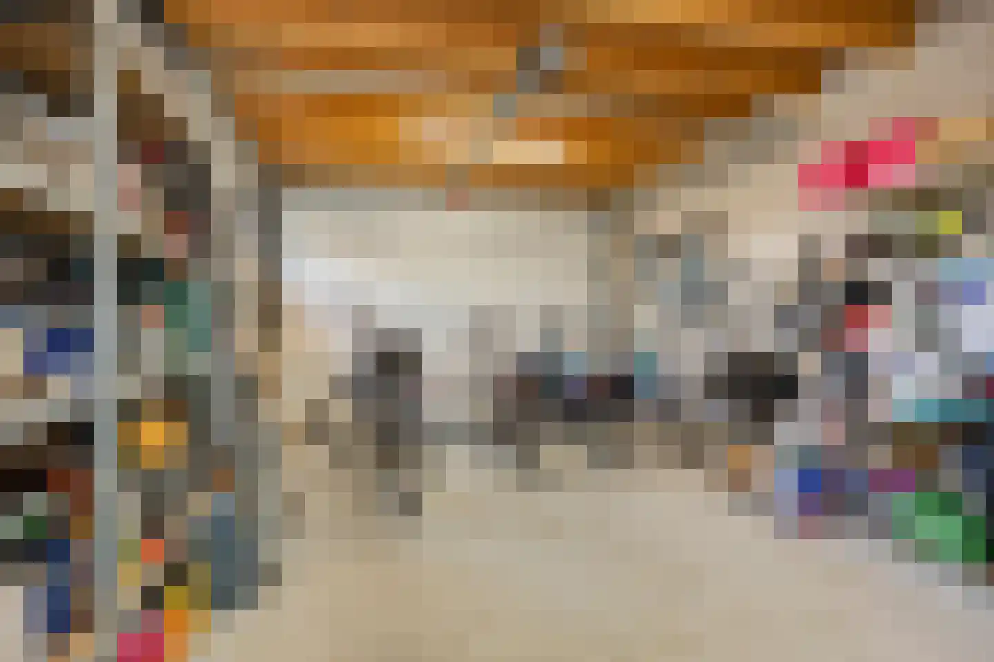 Waterstad 67 Eindhoven thumbnail 82