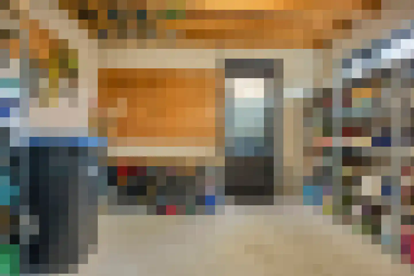 Waterstad 67 Eindhoven thumbnail 83