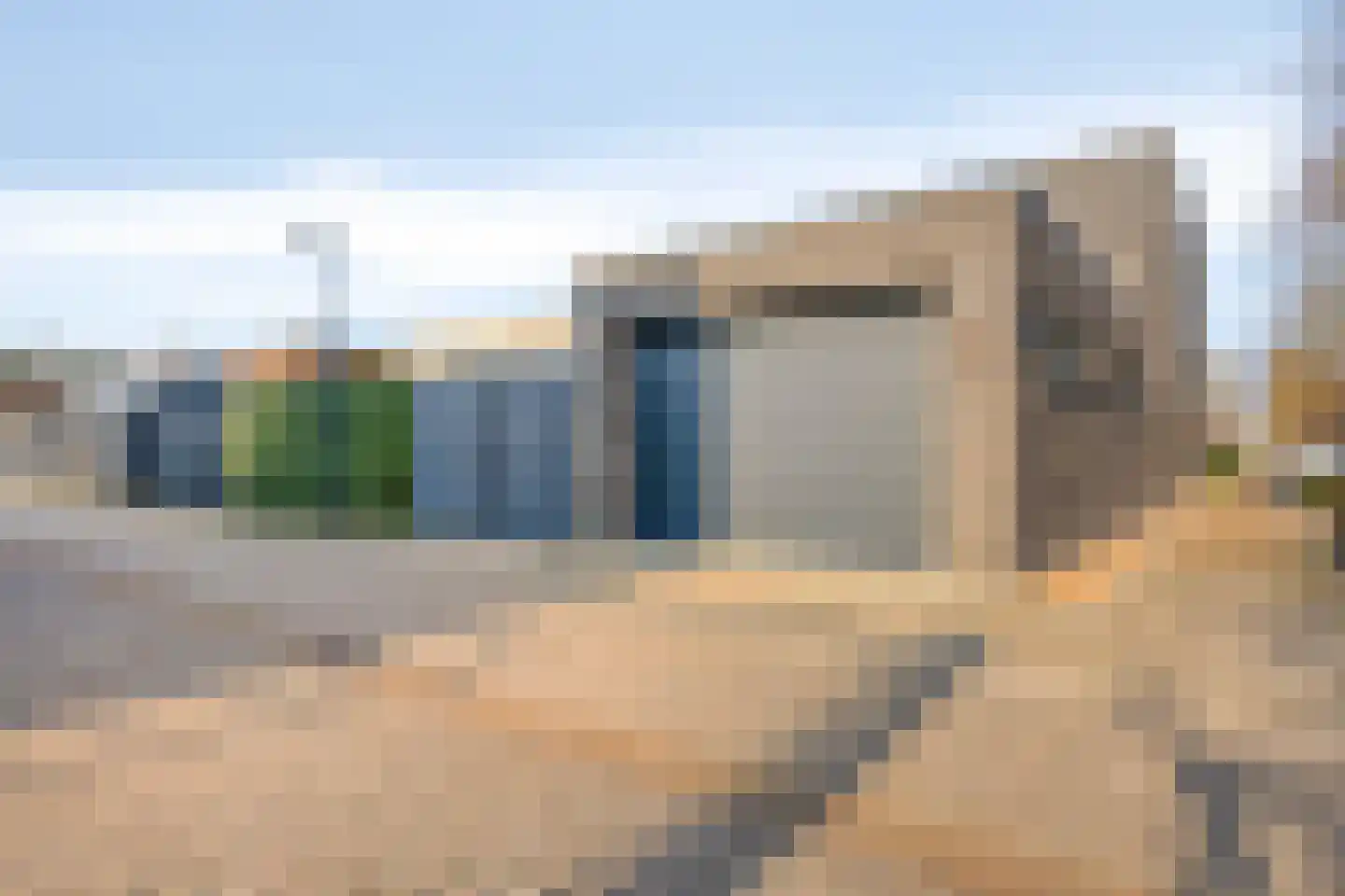 Waterstad 67 Eindhoven thumbnail 84