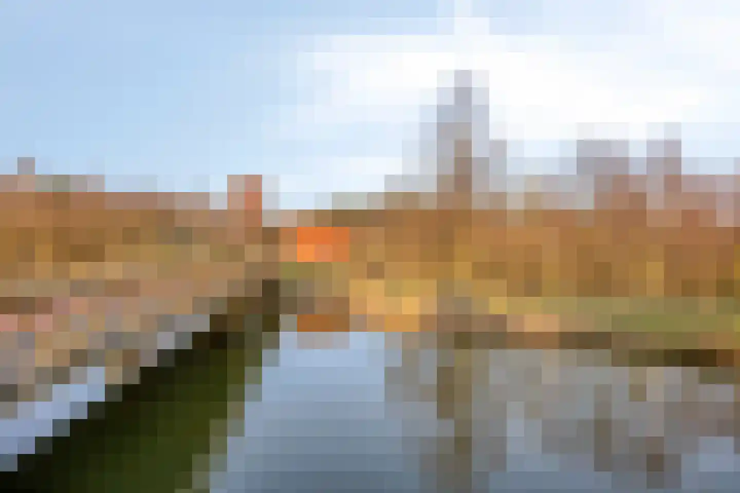 Waterstad 67 Eindhoven thumbnail 85