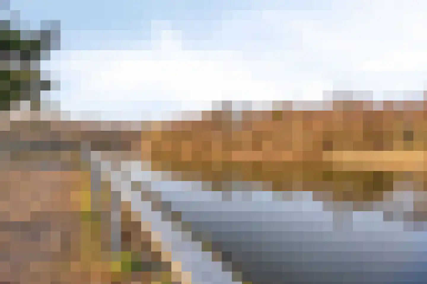 Waterstad 67 Eindhoven thumbnail 86