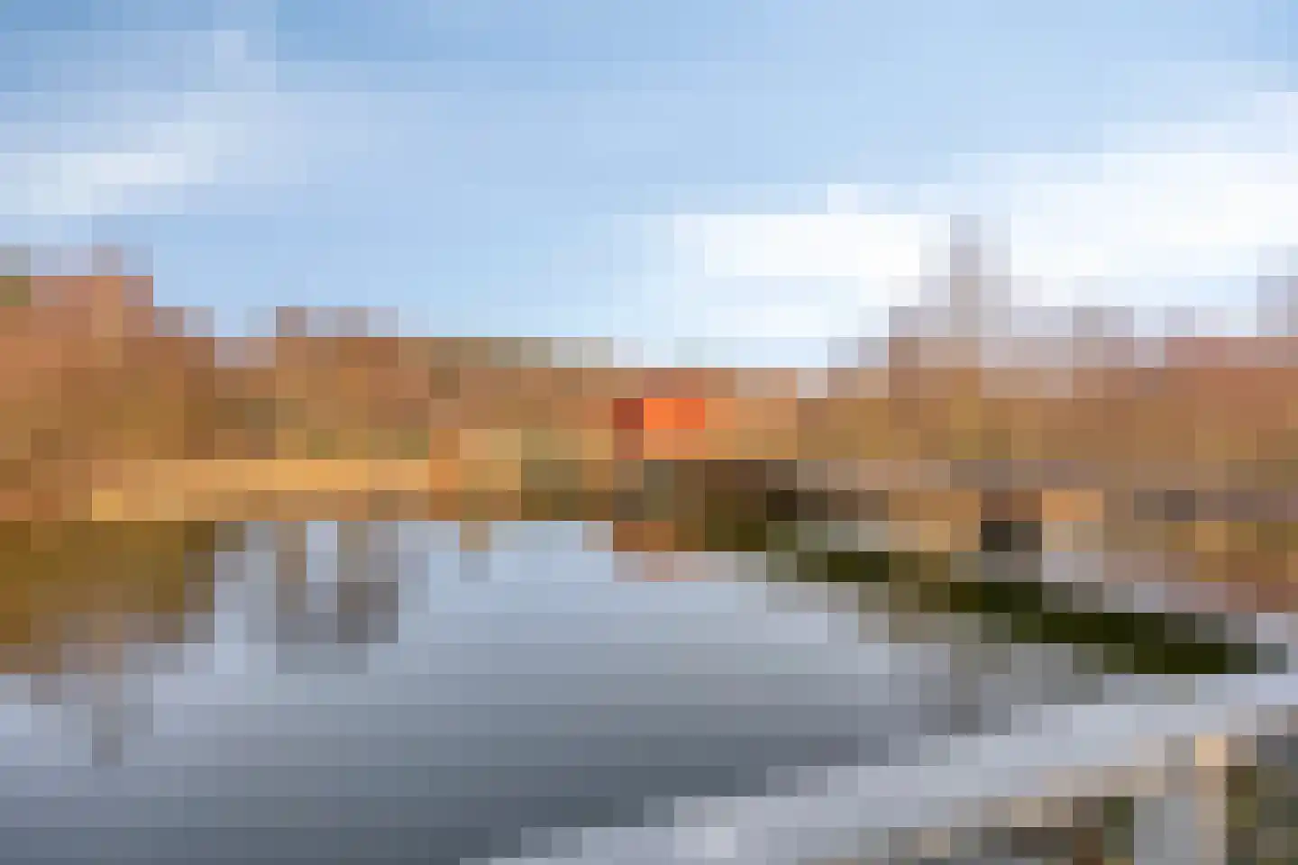 Waterstad 67 Eindhoven thumbnail 88