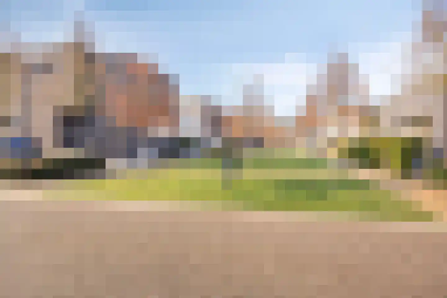Waterstad 67 Eindhoven thumbnail 9