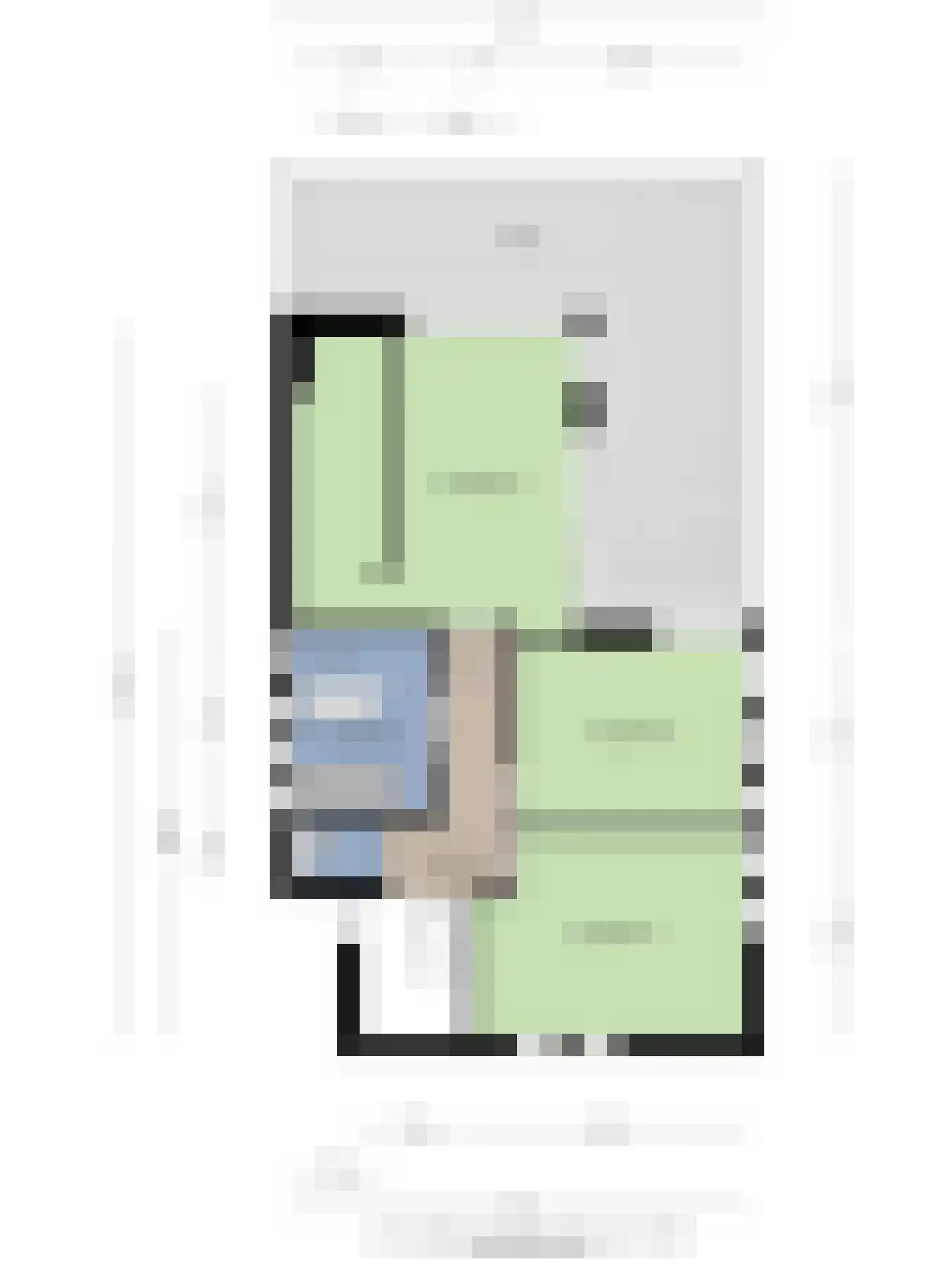 Waterstad 67 Eindhoven thumbnail 91