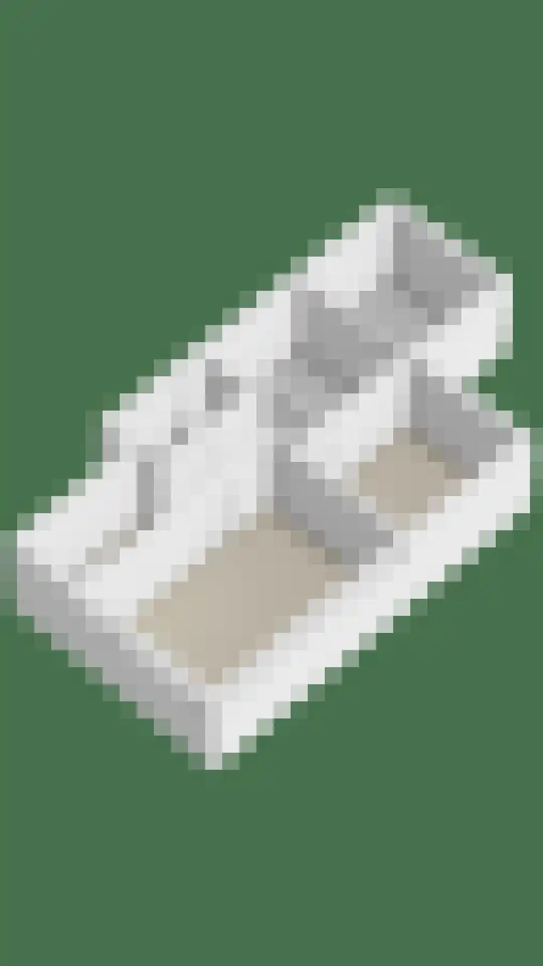 Waterstad 67 Eindhoven thumbnail 93