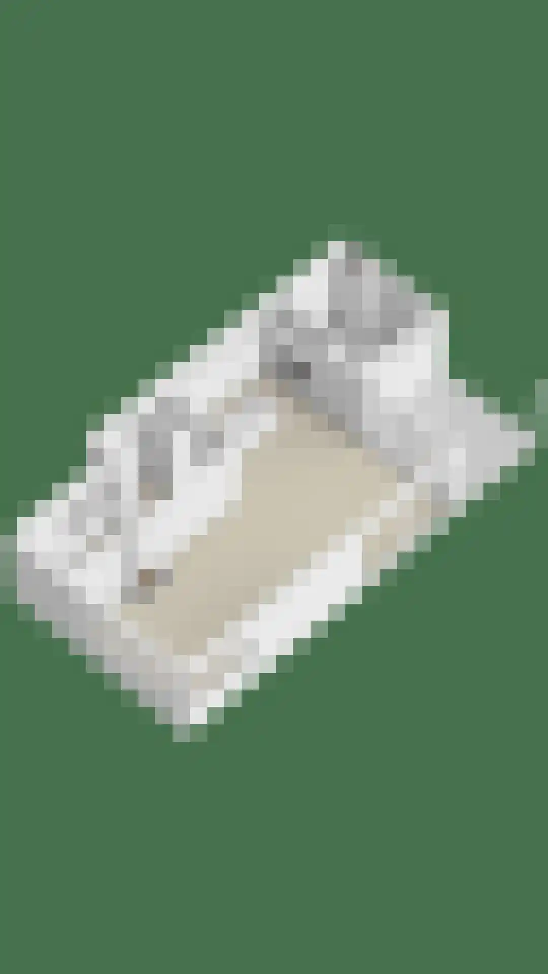 Waterstad 67 Eindhoven thumbnail 94