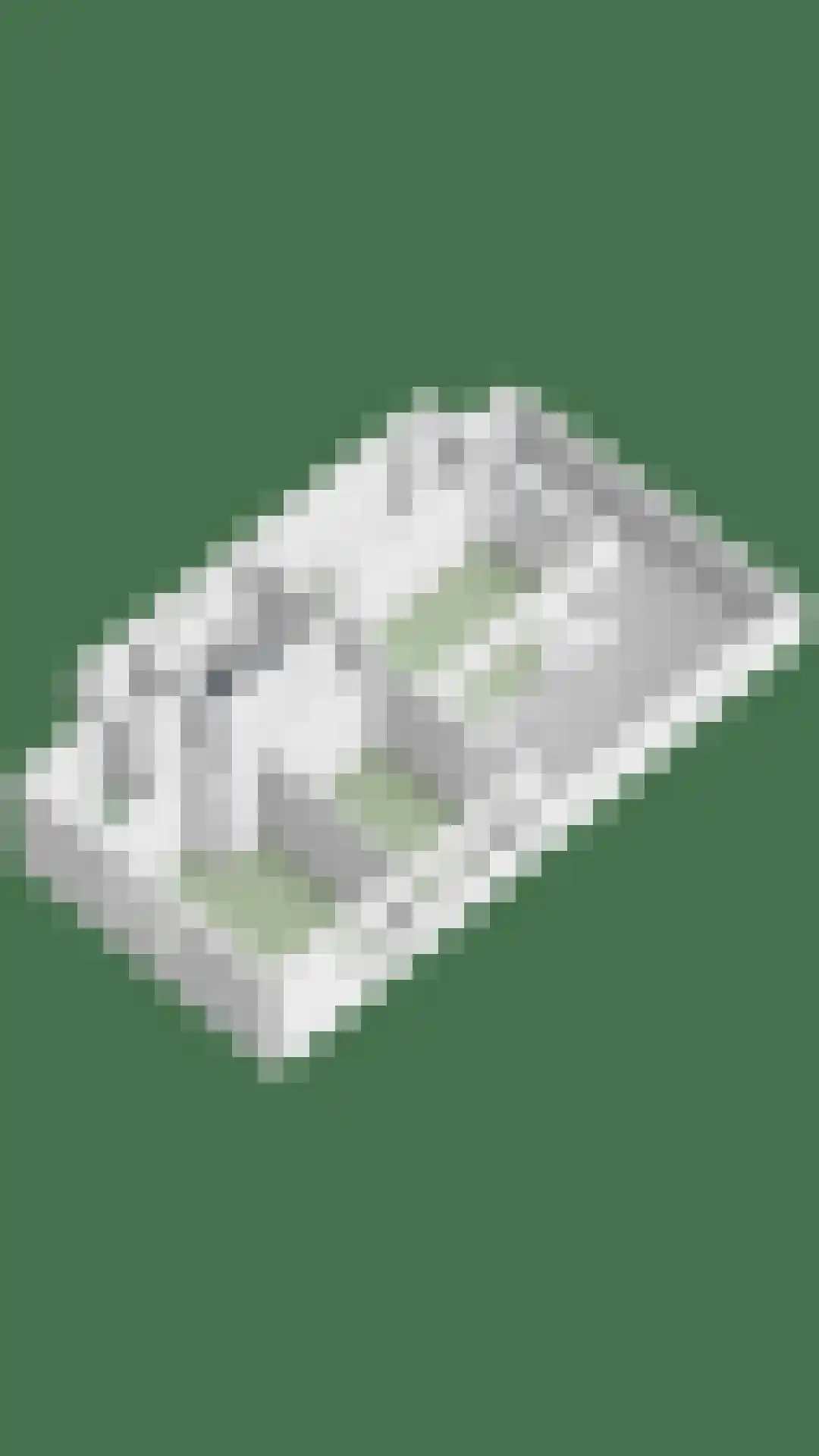 Waterstad 67 Eindhoven thumbnail 95