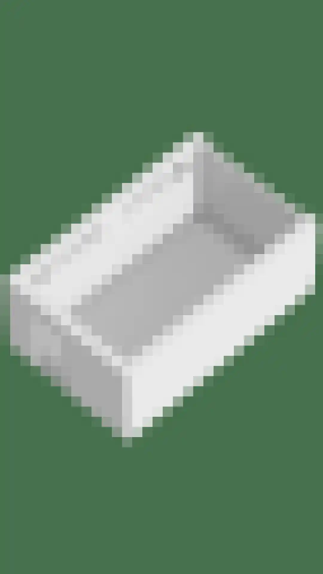 Waterstad 67 Eindhoven thumbnail 96