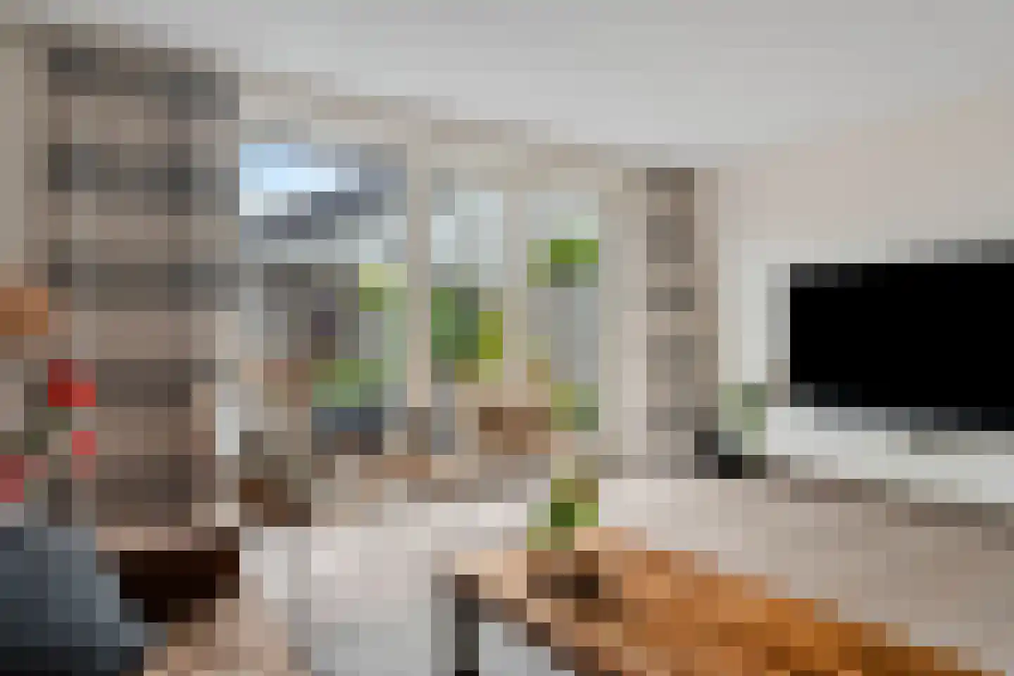Waterstadboulevard 130 Harderwijk thumbnail 10