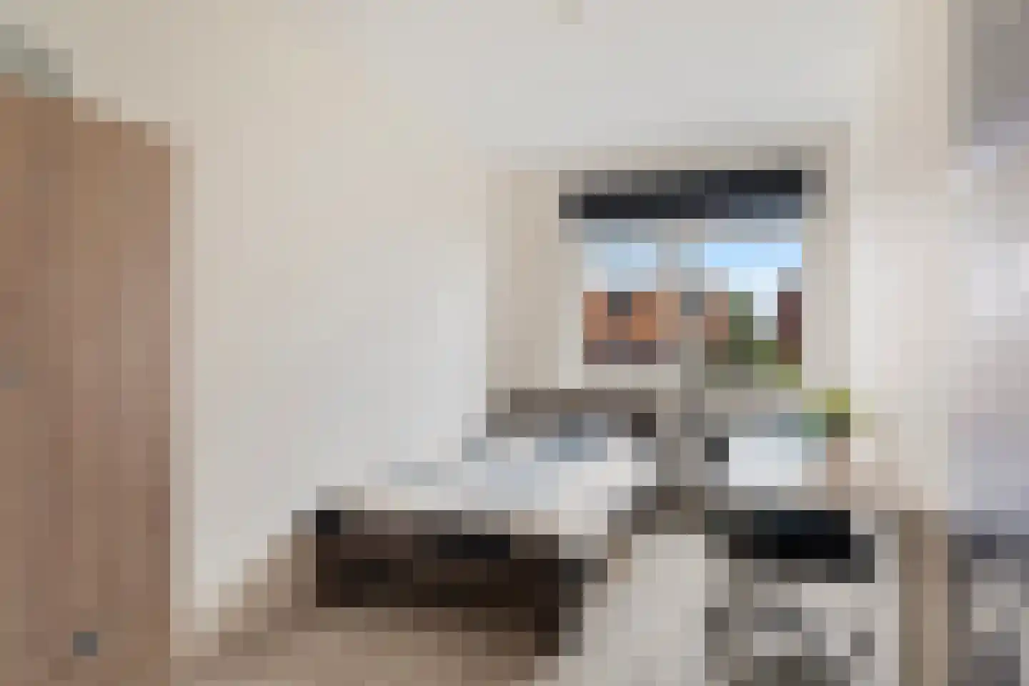 Waterstadboulevard 130 Harderwijk thumbnail 20