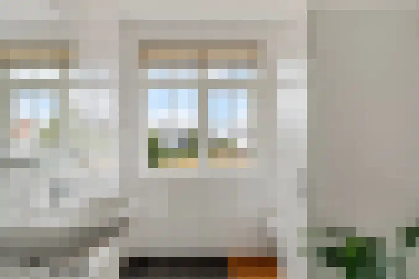 Waterstadboulevard 130 Harderwijk thumbnail 23