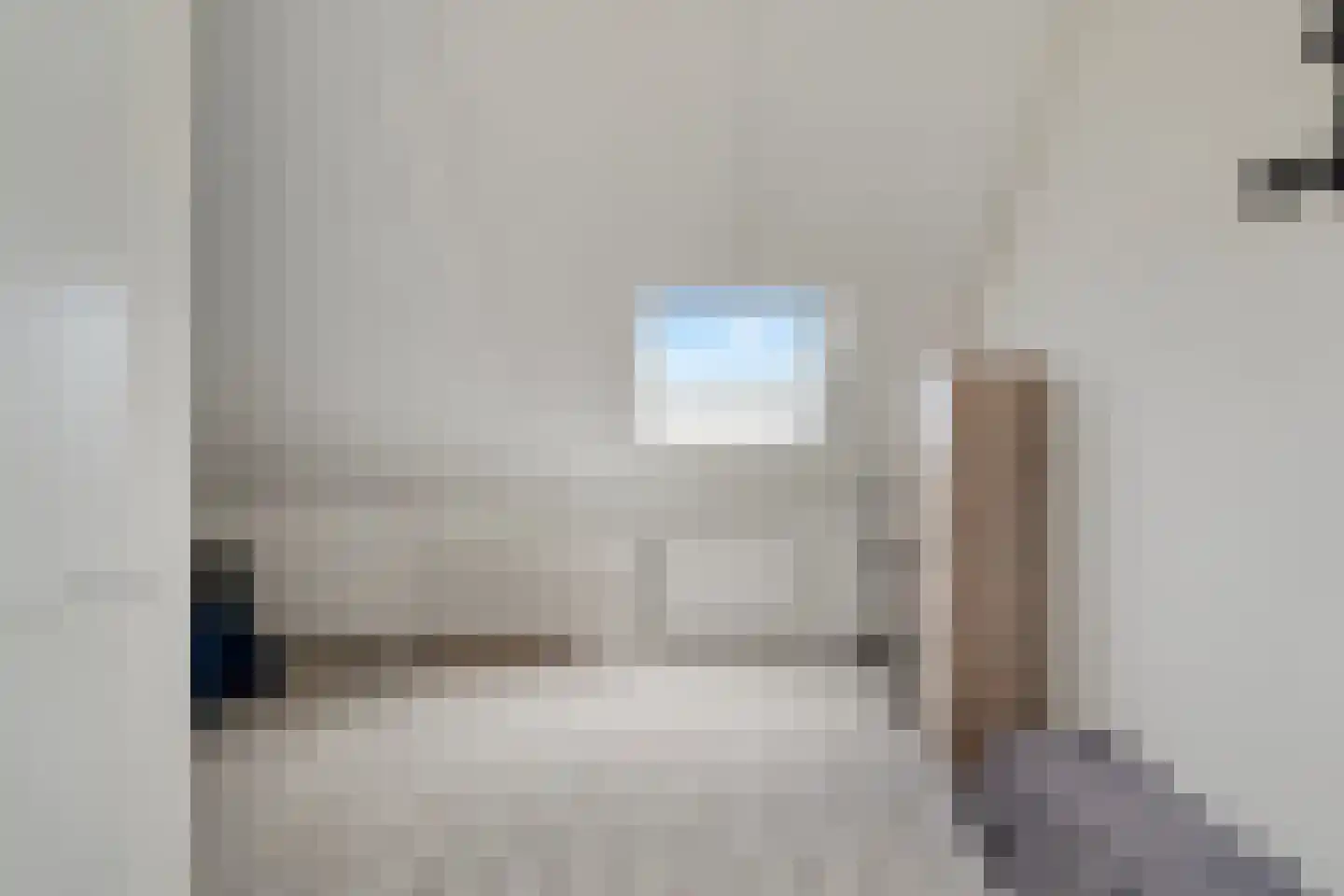 Waterstadboulevard 130 Harderwijk thumbnail 26