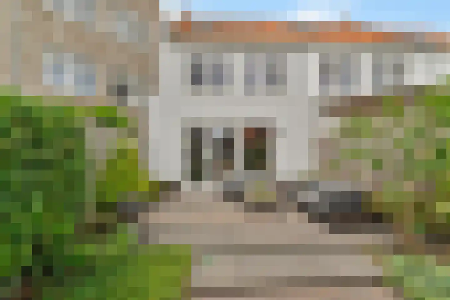 Waterstadboulevard 130 Harderwijk thumbnail 27
