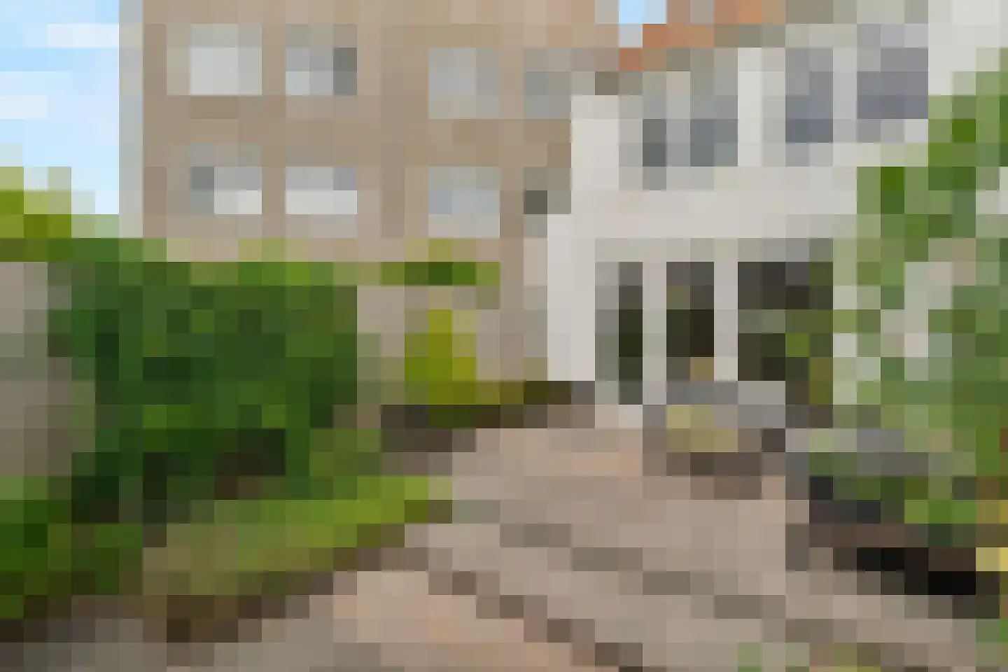Waterstadboulevard 130 Harderwijk thumbnail 28