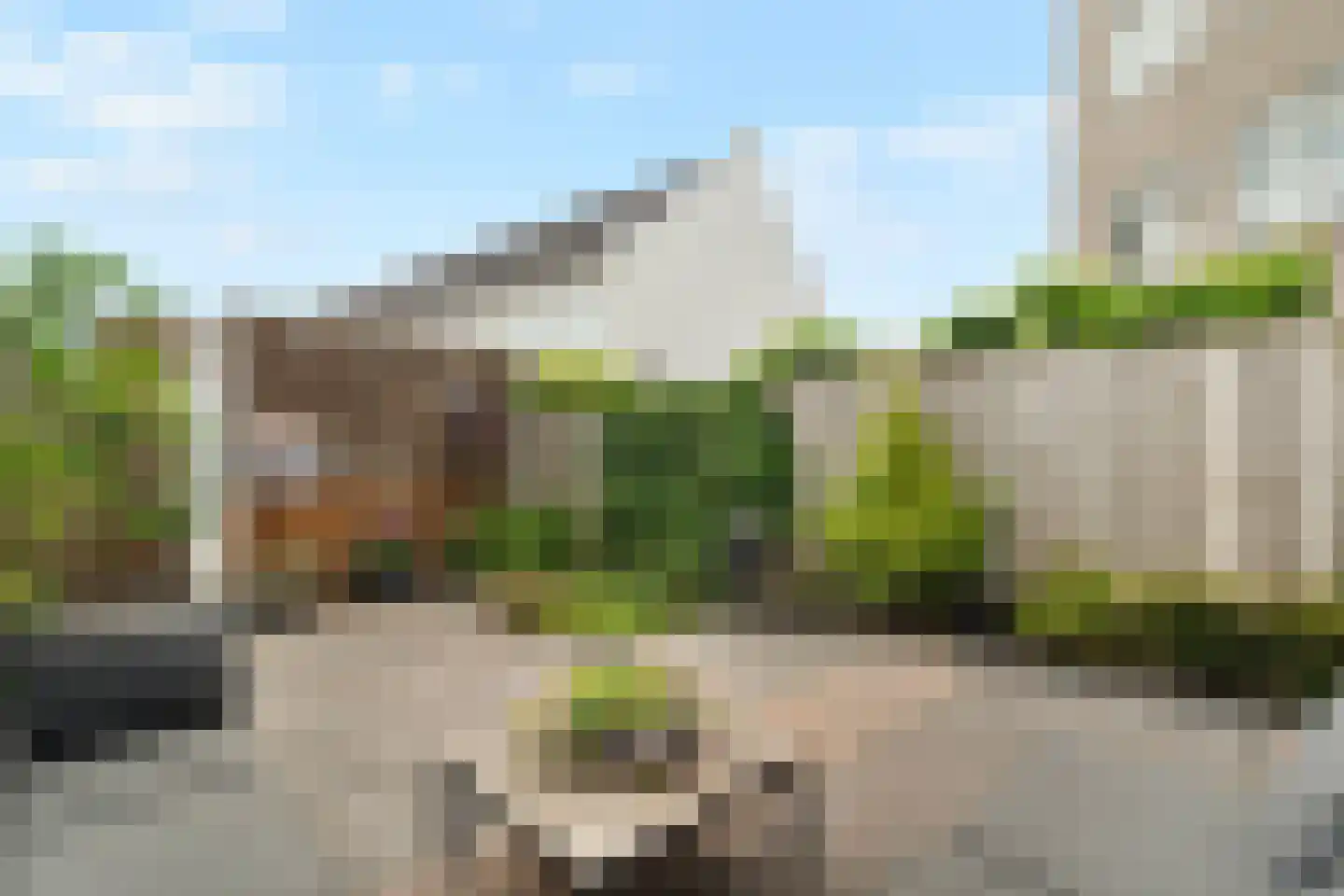 Waterstadboulevard 130 Harderwijk thumbnail 30