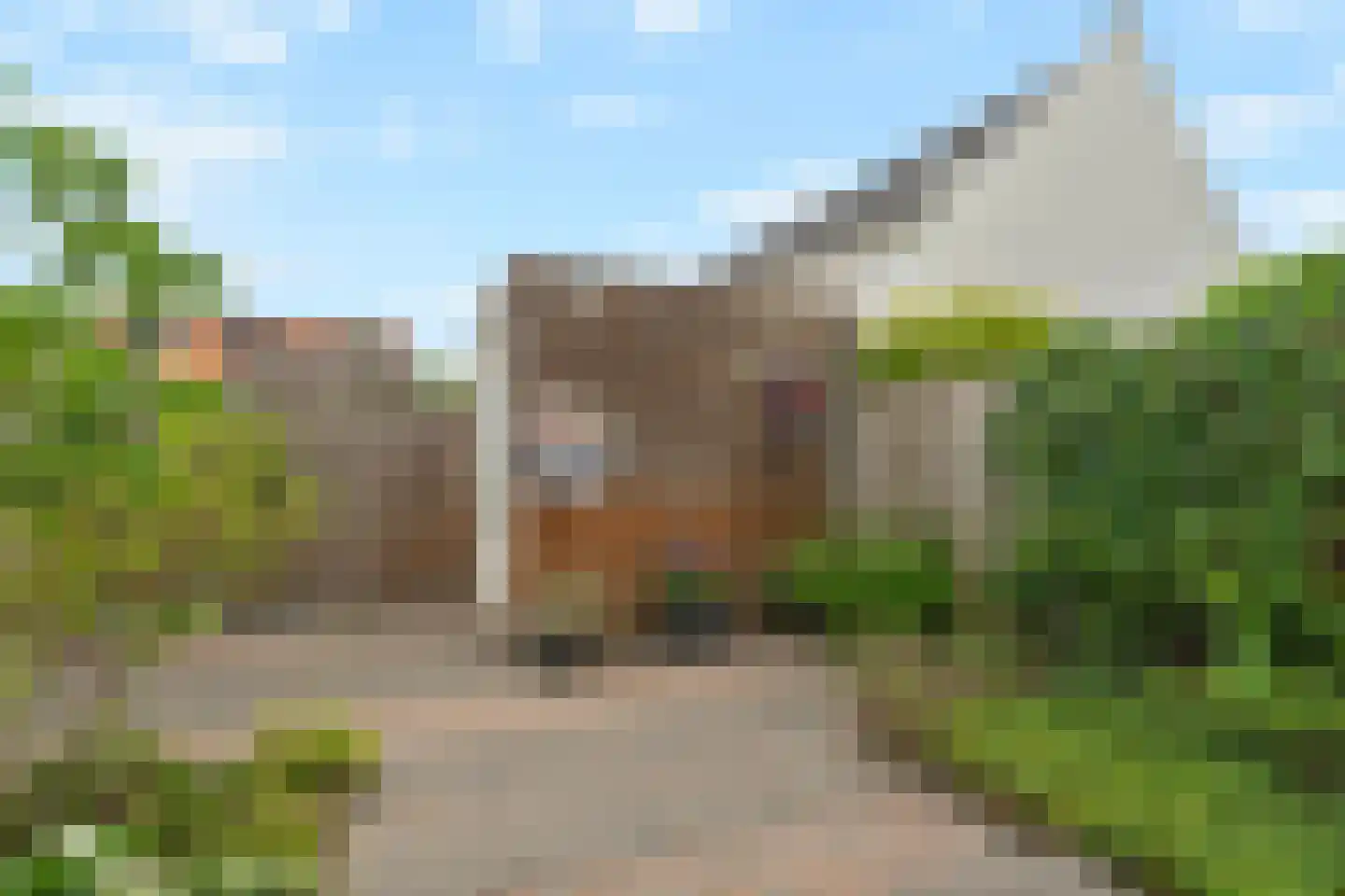 Waterstadboulevard 130 Harderwijk thumbnail 31