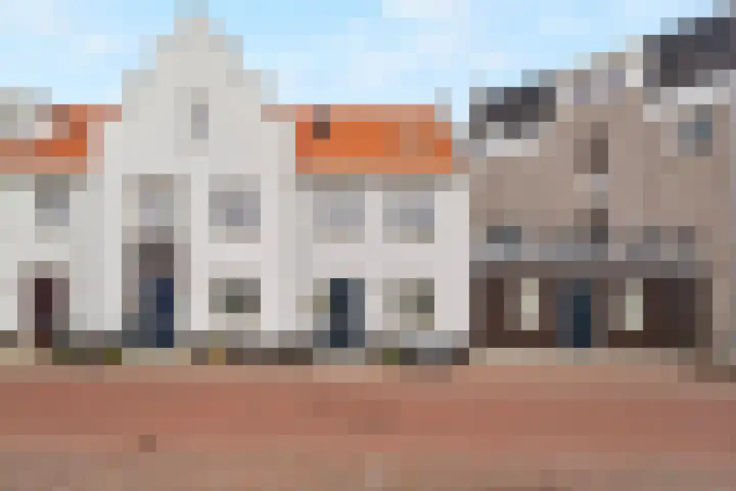 Waterstadboulevard 130 Harderwijk thumbnail 32
