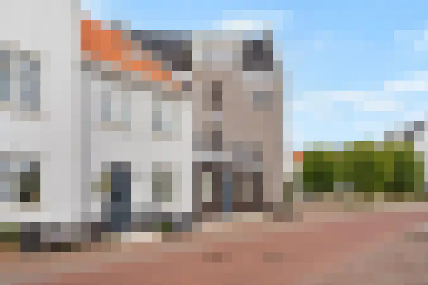 Waterstadboulevard 130 Harderwijk thumbnail 33