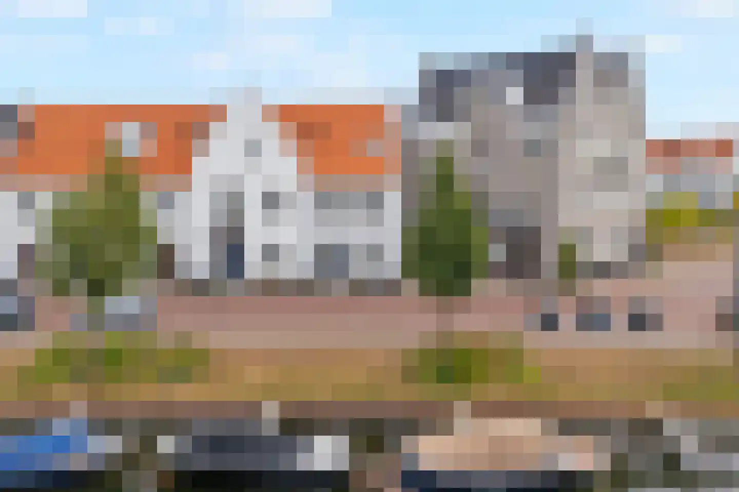 Waterstadboulevard 130 Harderwijk thumbnail 34