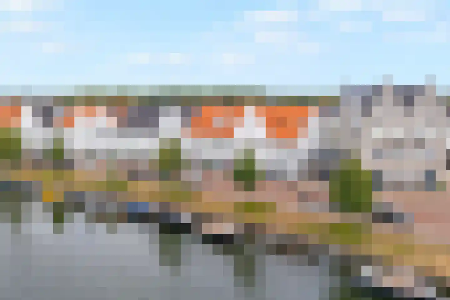 Waterstadboulevard 130 Harderwijk thumbnail 35