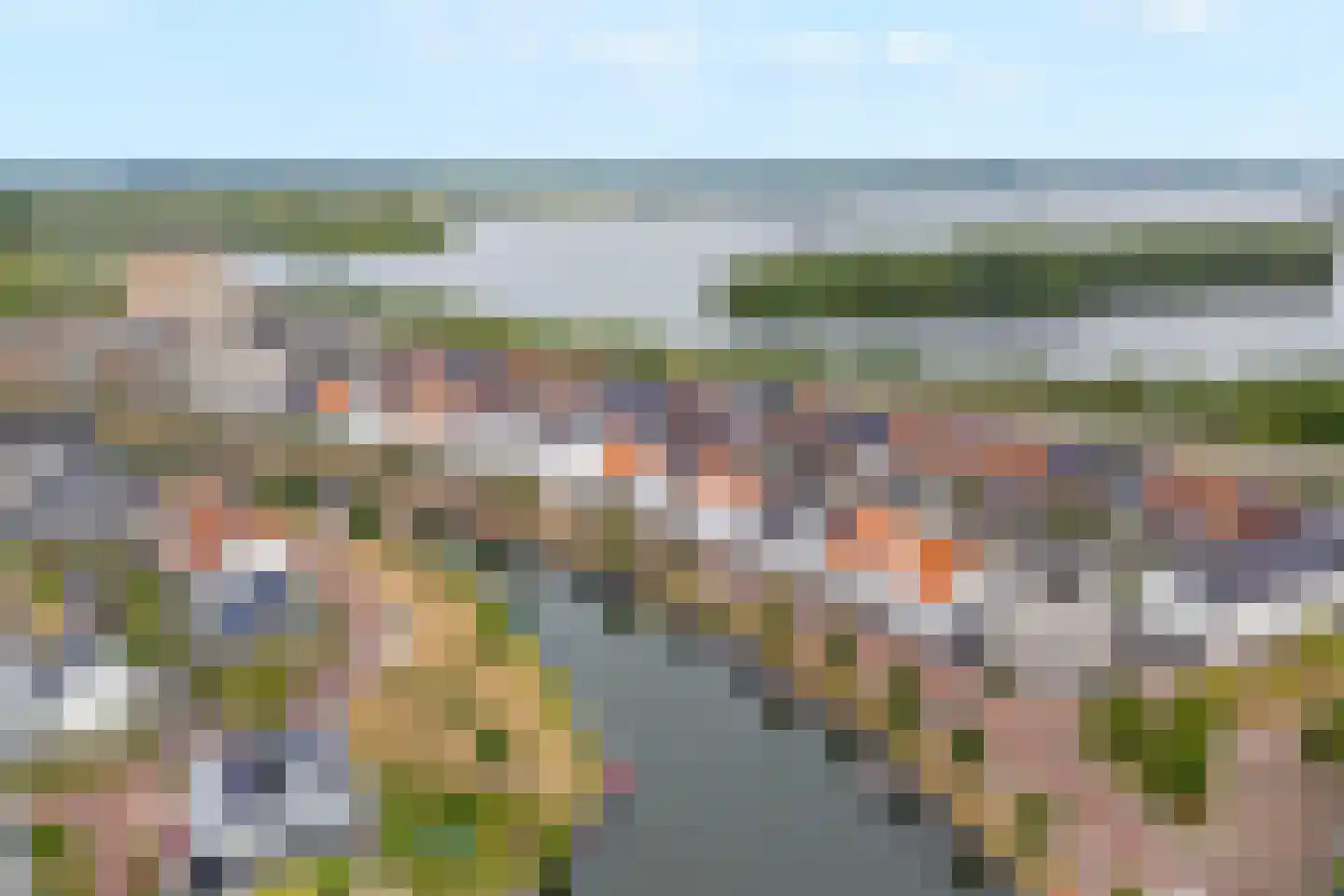 Waterstadboulevard 130 Harderwijk thumbnail 36