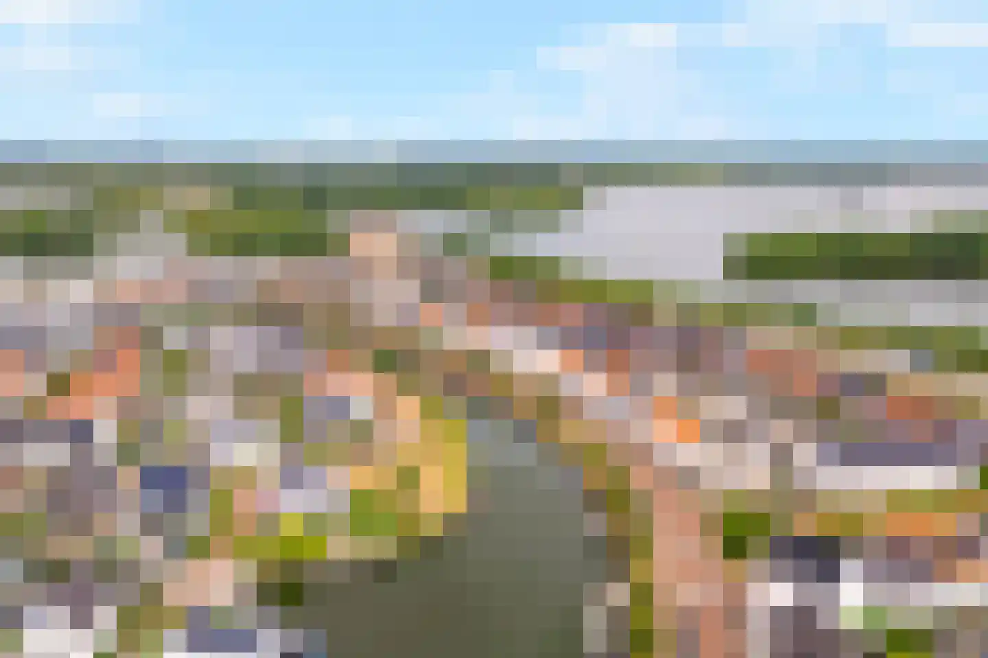 Waterstadboulevard 130 Harderwijk thumbnail 37