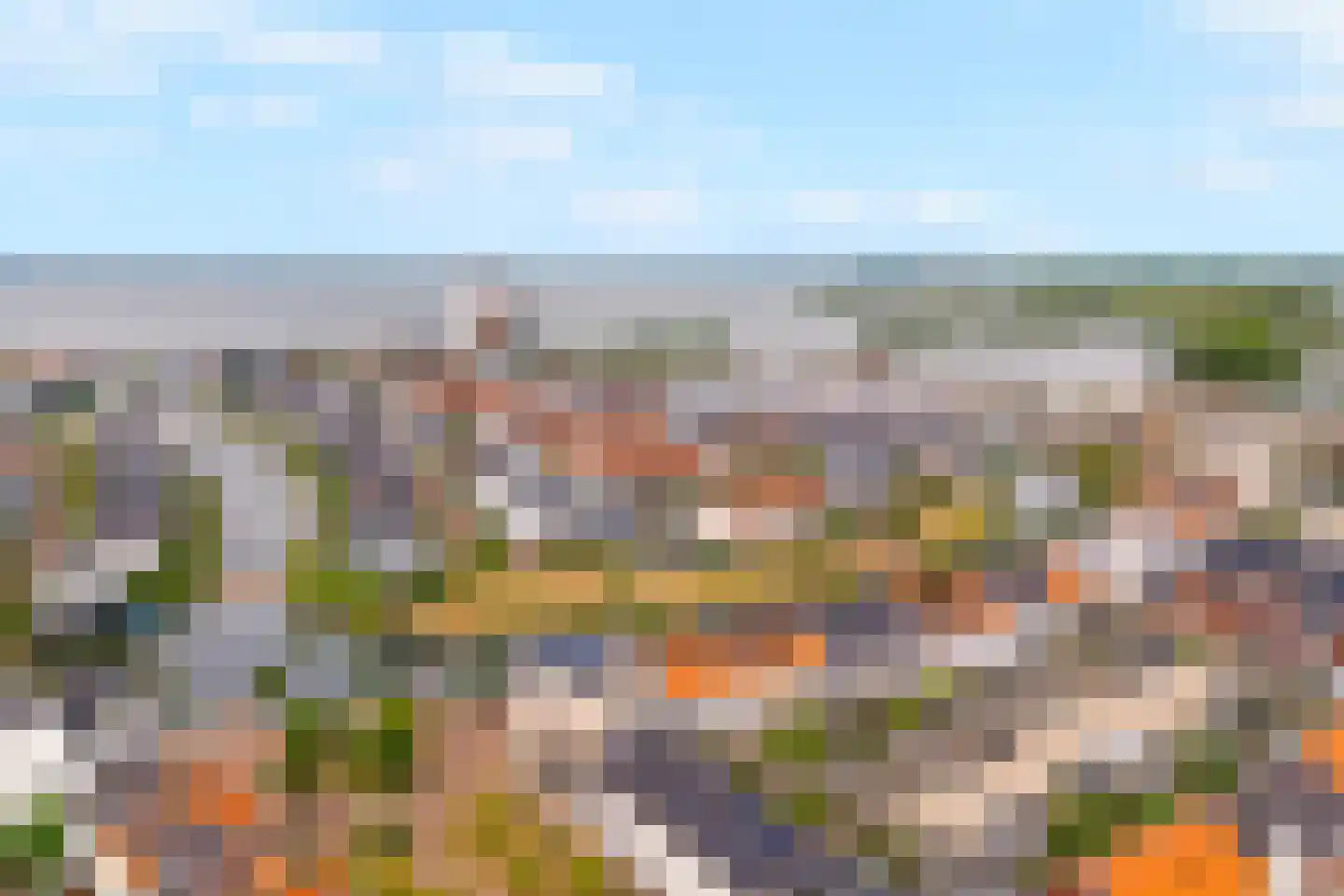 Waterstadboulevard 130 Harderwijk thumbnail 38