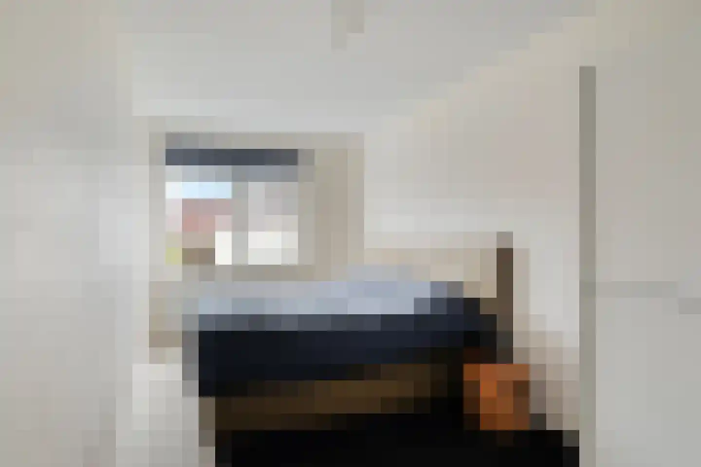 Waterstadboulevard 130 Harderwijk thumbnail 4
