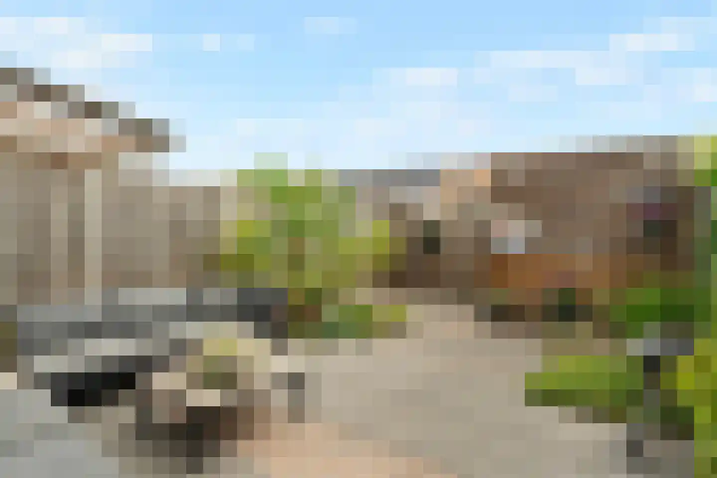 Waterstadboulevard 130 Harderwijk thumbnail 6