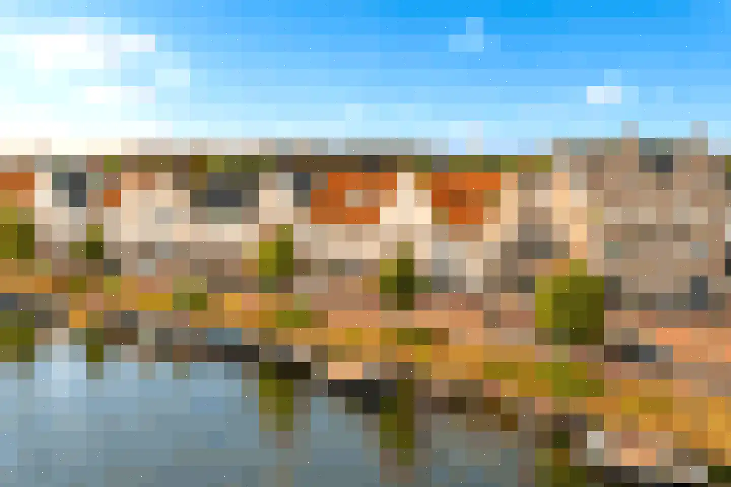 Waterstadboulevard 130 Harderwijk thumbnail 8